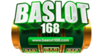 baslot168 เว็บแทงบอลและคาสิโนออนไลน์ที่มาแรงที่สุดในปีนี้ พบกับระบบการเดิมพันที่ทันสมัยที่สุด มั่นใจในทุกยอดฝากถอน พร้อมโปรโมชั่นเครดิตฟรีและสูตรทำกำไรที่แม่นยำที่สุดสำหรับสมาชิกทุกคนที่ต้องการความร่ำรวยจากการเล่นเกมออนไลน์